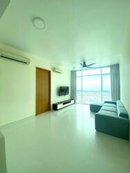 76 Shenton (D2), Apartment #498836051